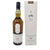 Lagavulin 10 Years Islay Malt Whisky 0,70 L