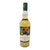 Lagavulin 12 Years Special Release 2021 0,7 L