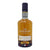 Longmorn 16 Years Single Malt Scotch Whisky 0,7 L