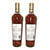 Macallan 12 Year Double Cask Twin Pack Limited Edition Year of the Pig 2 x 0,75 L