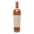 Macallan Harmony Collection Rich Cacao  0,70 L