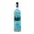 Magellan Blue Gin 1,0 L