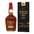 Maker's Mark 101 Bourbon Whisky 1,0 L