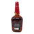Maker's Mark Heritage Bourbon Whisky 1,0 L