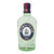 Plymouth Navy Strength Dry Gin 0,7 L