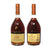 Remy Martin 1738 Accord Royal Cognac 0,7 L