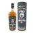 Scallywag Speyside Blended Scotch Whisky 0,7 L