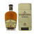 Whistlepig 10 Years Small Batch Rye Whiskey 0,7 L