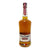 Wild Turkey 101 Proof Bourbon Whiskey 0,7 L