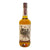 Wild Turkey 81 Proof Bourbon Whiskey 0,7 L